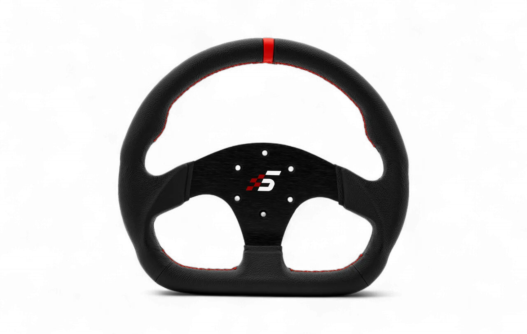 Corona GT 325mm (D) Simagic