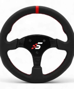 Corona GT 330mm (R) Simagic