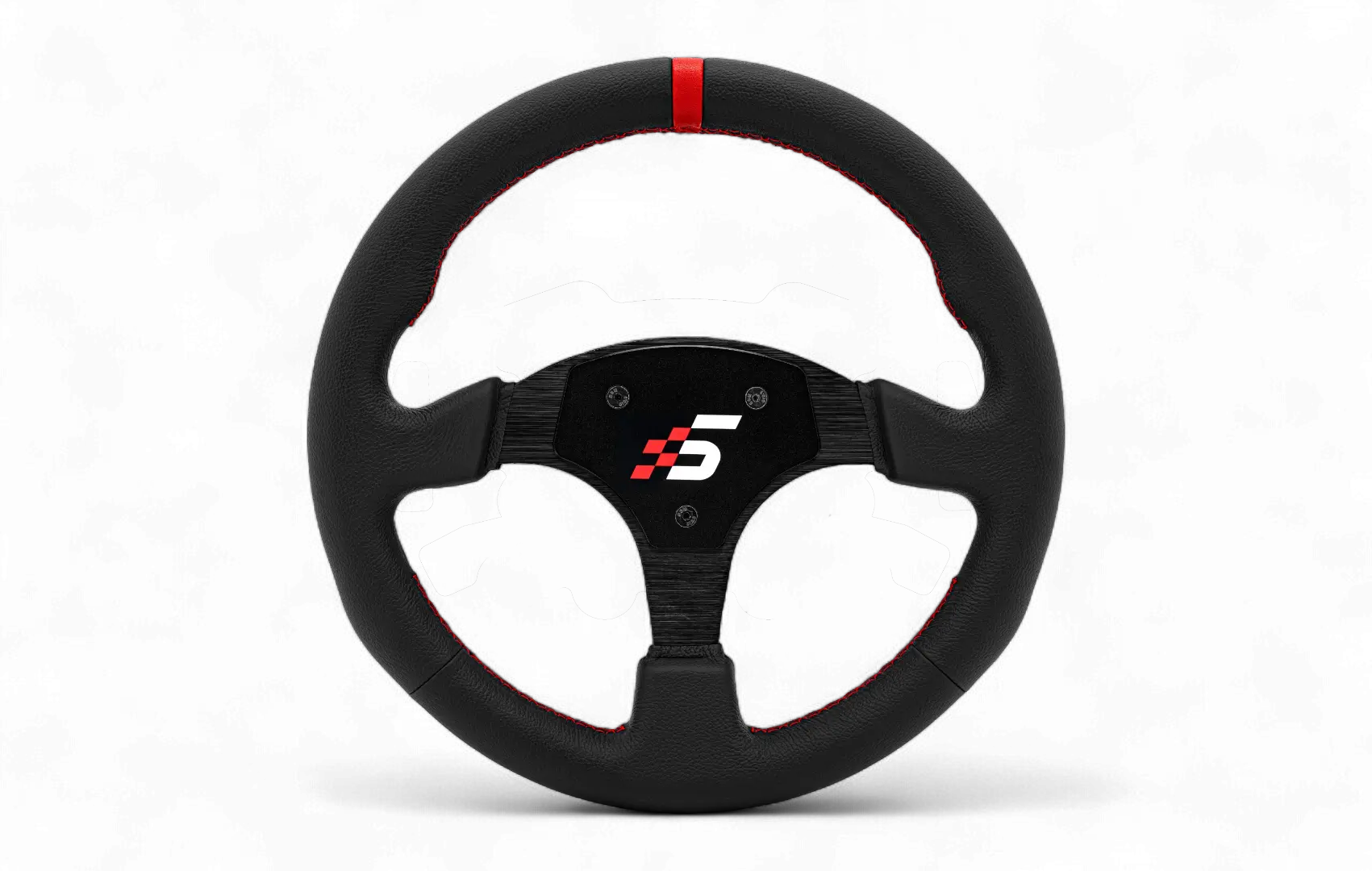 Corona GT 330mm (R) Simagic