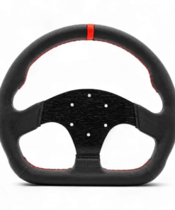 Simagic Corona GT 325mm (D)