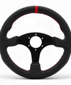 Simagic Corona GT 330mm (R)