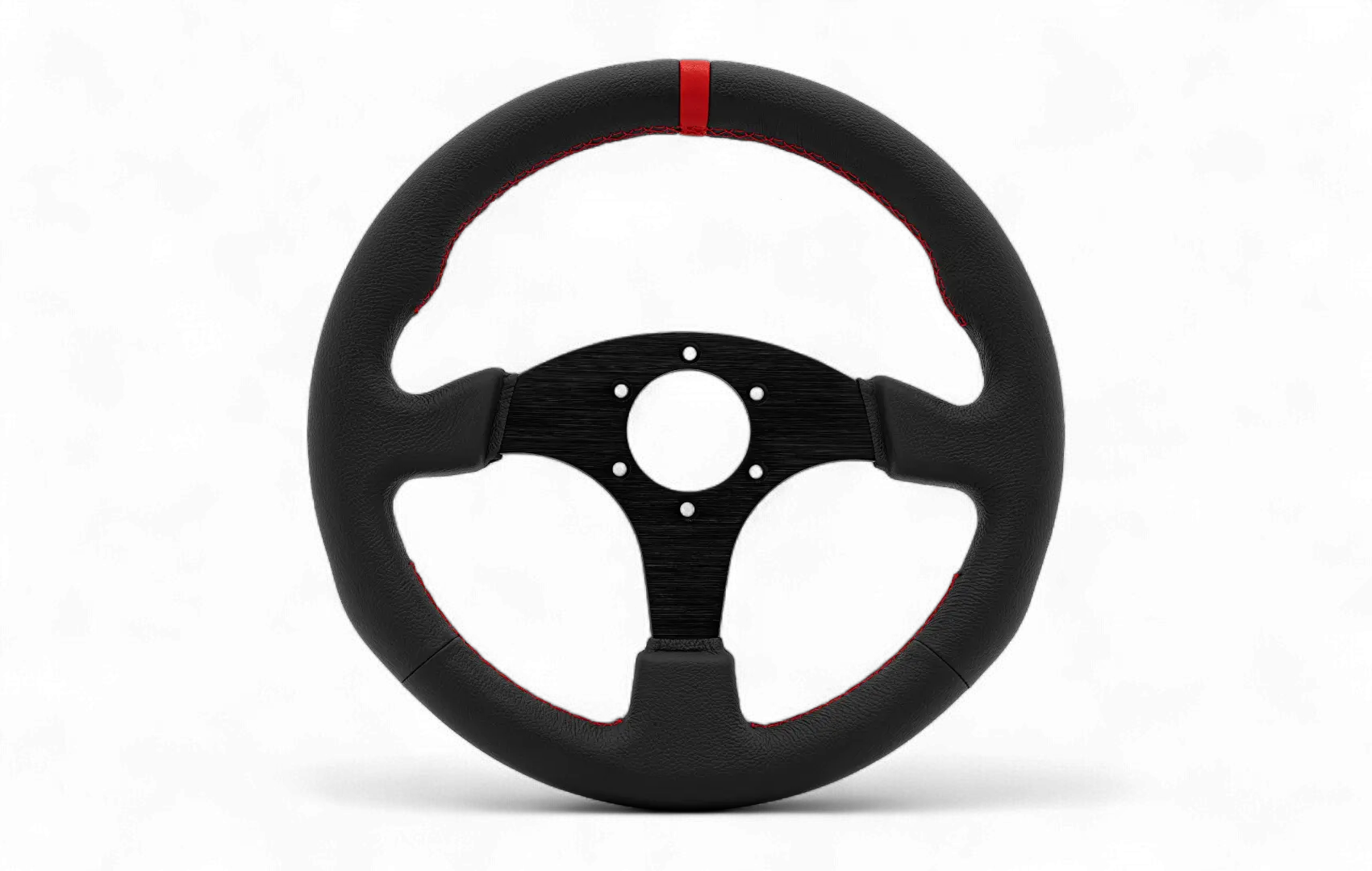 Simagic Corona GT 330mm (R)