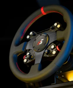 Simagic GT Neo X Full Kit