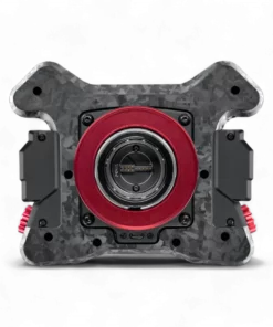 Simagic GT Neo X retro