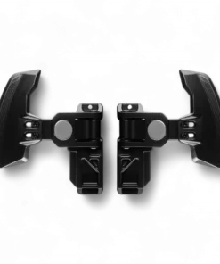 Simagic Modulo Cambiata 2 Paddle UP+