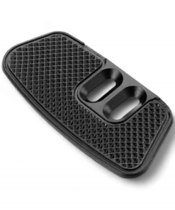 Simagic Modulo Cambiata 2 Paddle UP+ grip