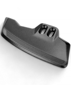 Simagic Modulo Cambiata 2 Paddle UP+ opzione cambio