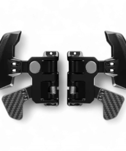 Simagic Modulo Cambiata 4 Paddle UP+