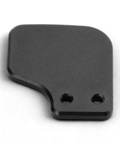 Simagic Modulo Cambiata 4 Paddle UP+ in alluminio