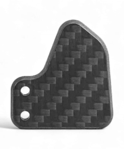 Simagic Modulo Cambiata 4 Paddle UP+per GT Neo x