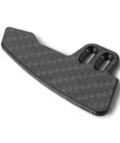 Simagic Modulo cambiata UP+ in fibra di carbonio