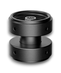 Adattatore Flightstick basi Moza