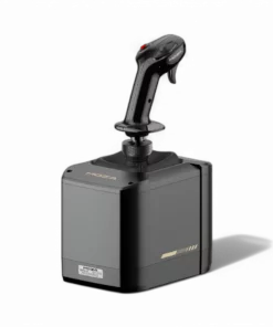 Moza AB9 + MA3X Bundle