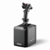 Bundle Moza AB9 flightstick MH16