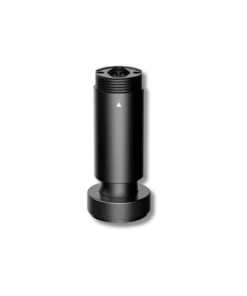 MOZA Z-Axis Module Front
