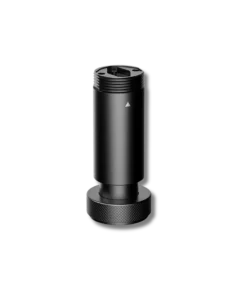 MOZA Z-Axis Module right