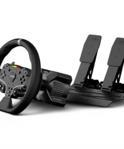 Moza R3 Bundle PC montato