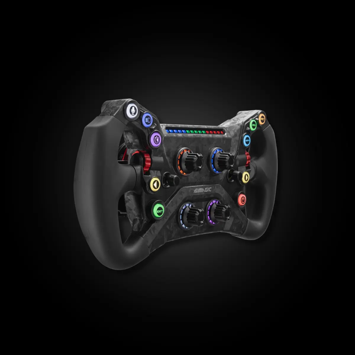 Simagic GT Neo Offerta