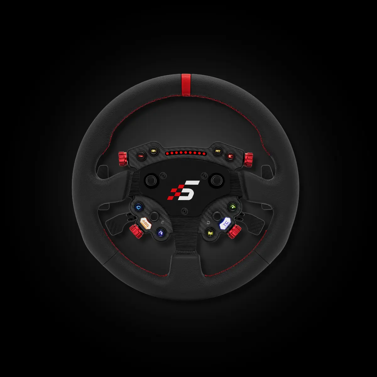 Simagic GT Pro offerta