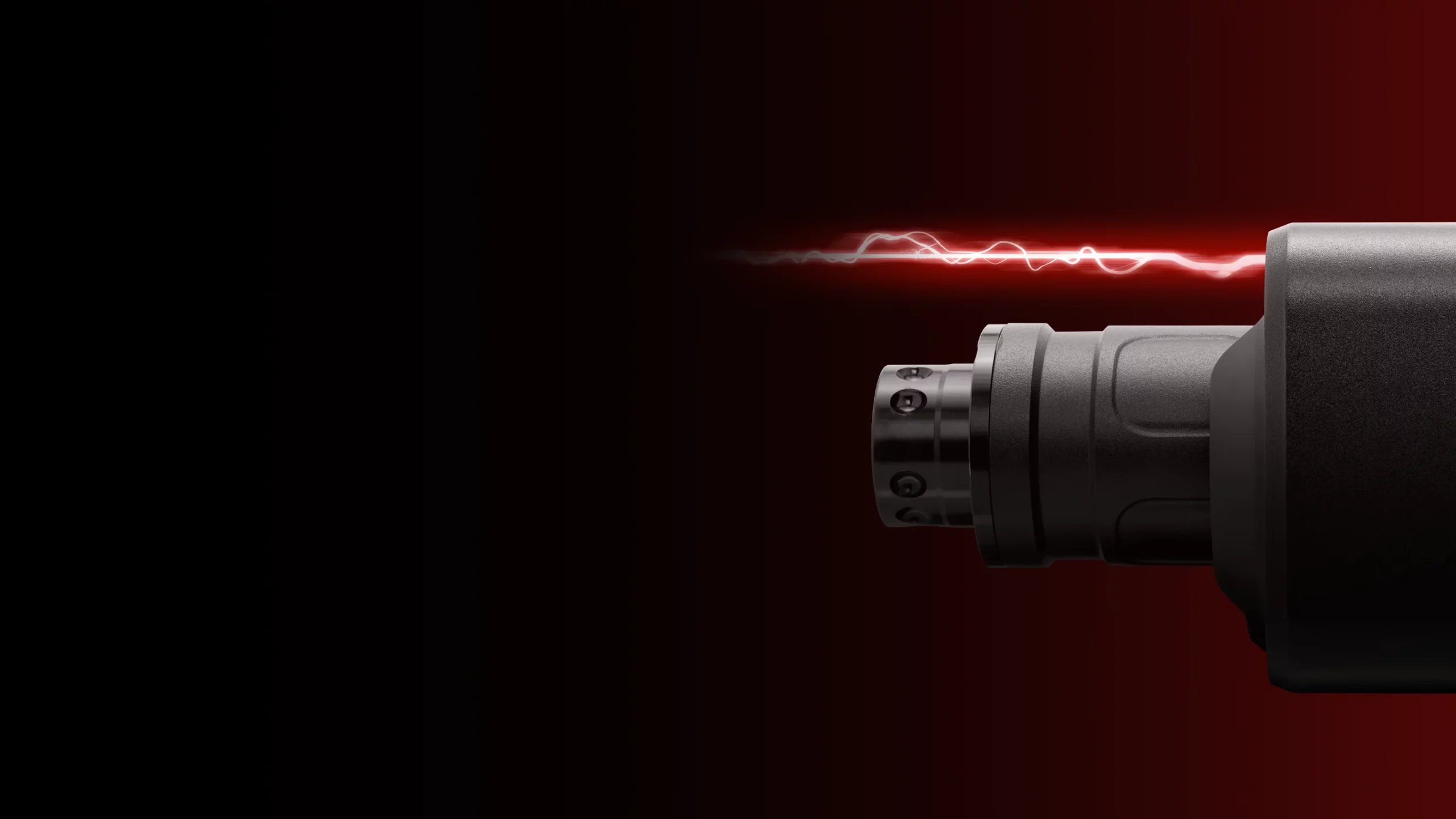 Alpha EVO connessioni connessione dashboard