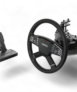 Moza R5 Truck Bundle