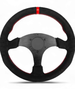 Simagic P-330R (Alcantara)