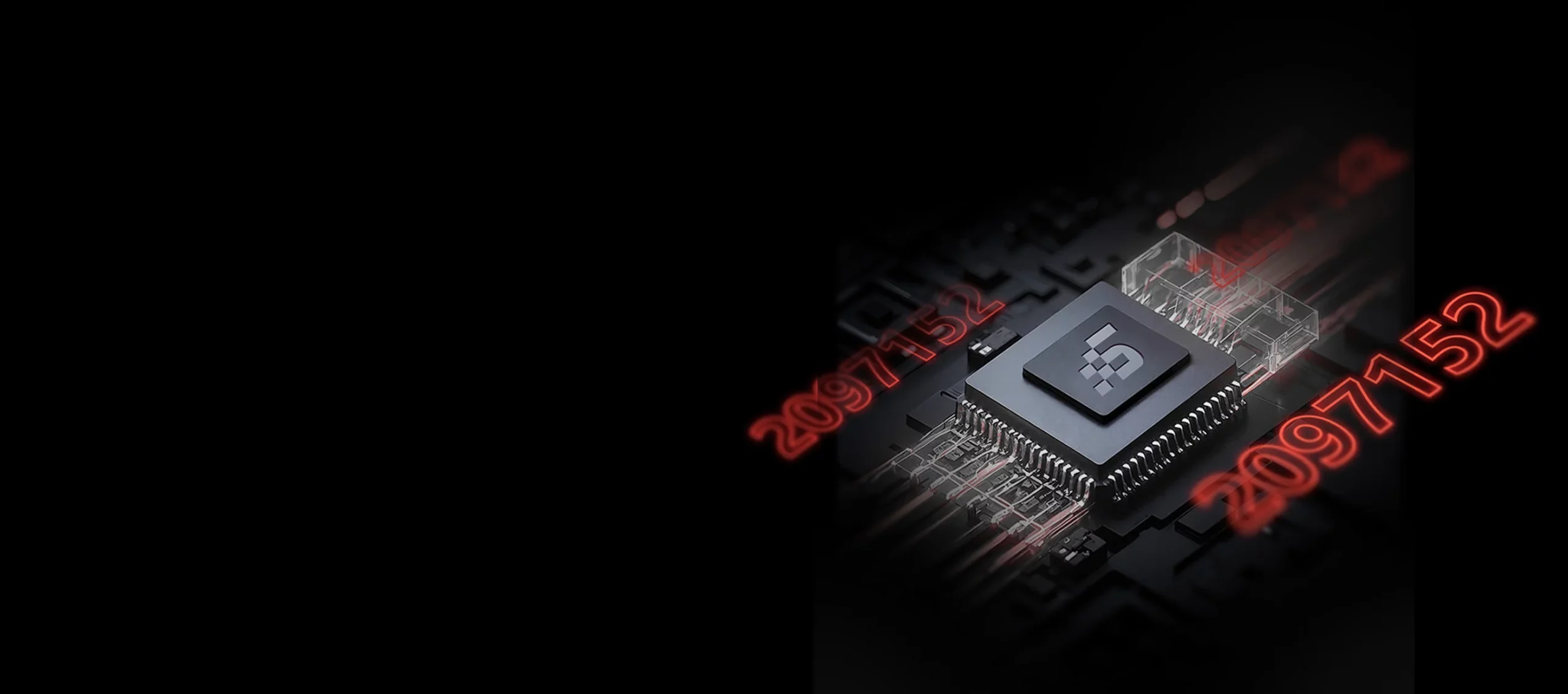 Simagic Alpha EVO encoder 21 bit