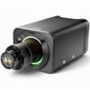 Simagic Alpha Evo Pro