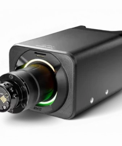 Simagic Alpha Evo Pro