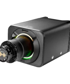 Simagic Alpha Evo Sport