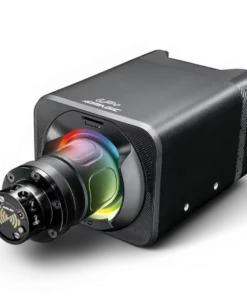 Simagic Alpha Evo Sport