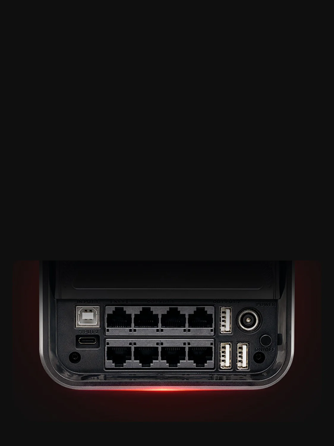 Algoritmo DFDF Alpha EVO