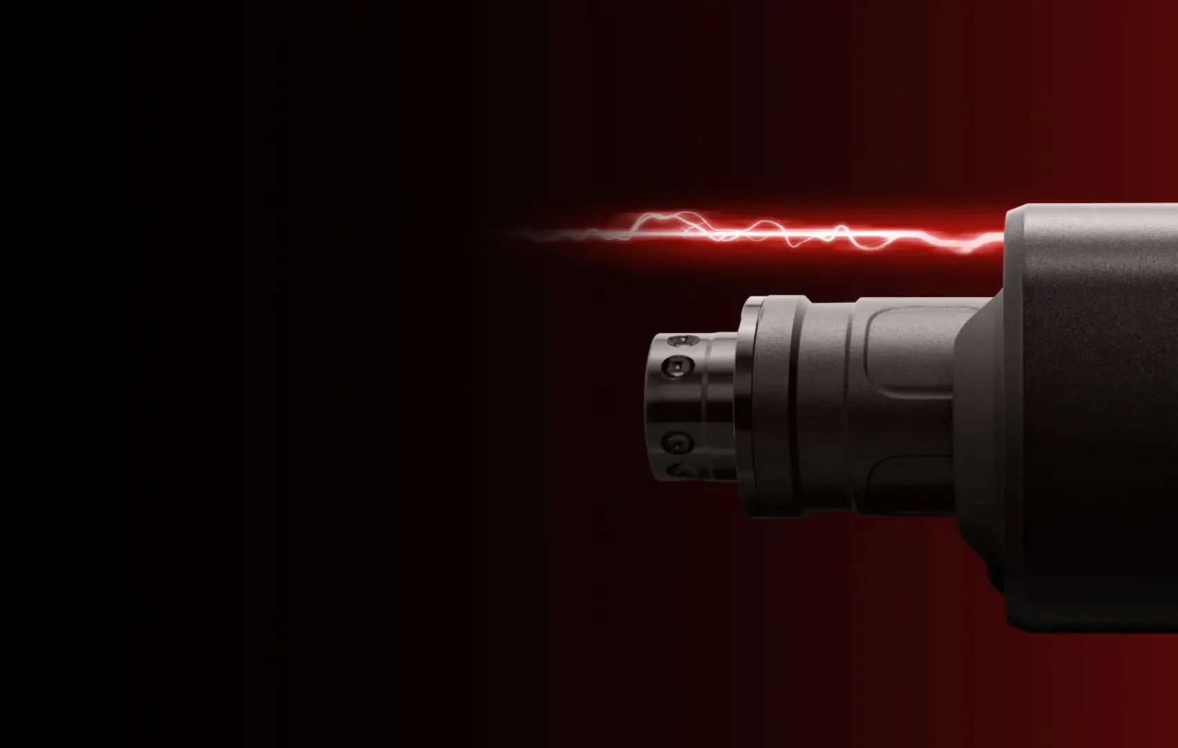 Alpha EVO dashboard magnetica