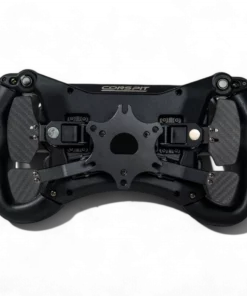 Conspit 300 GT retro