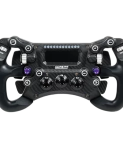 Conspit 300GT spento