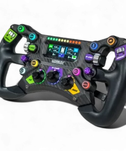 Conspit Volante 300 GT