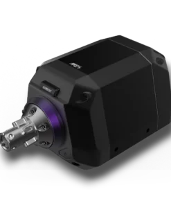 Base Motore Conspit Ares 10 Nm