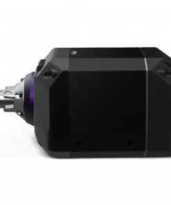 Base Motore Conspit Ares 10 Nm Laterale