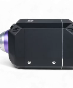 Conspit Ares 20 NM Lato DX