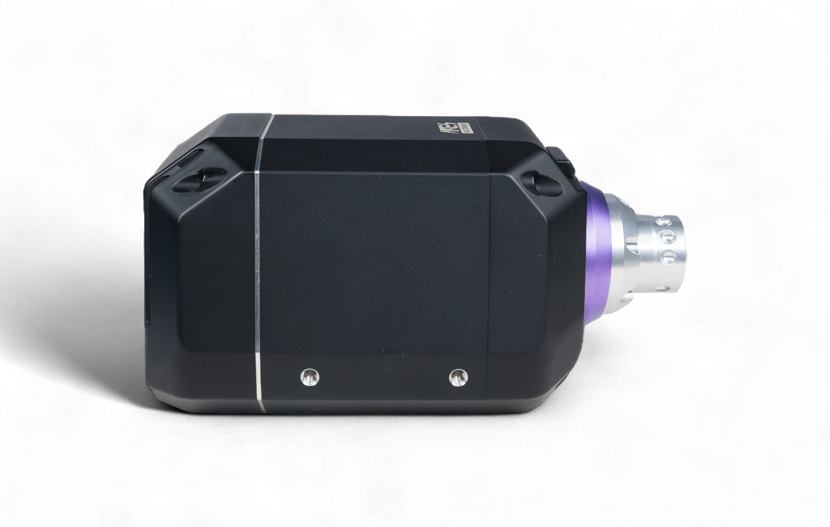 Conspit Ares 20 NM Lato SX