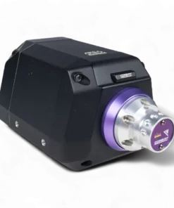 Conspit Ares 20 NM di Traverso