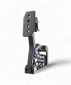 Conspit CPP Lite pedale della frizione