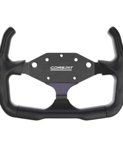 Corona Conspit CX295