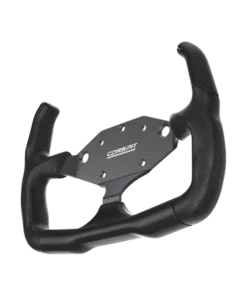 Corona Conspit CX295 lato