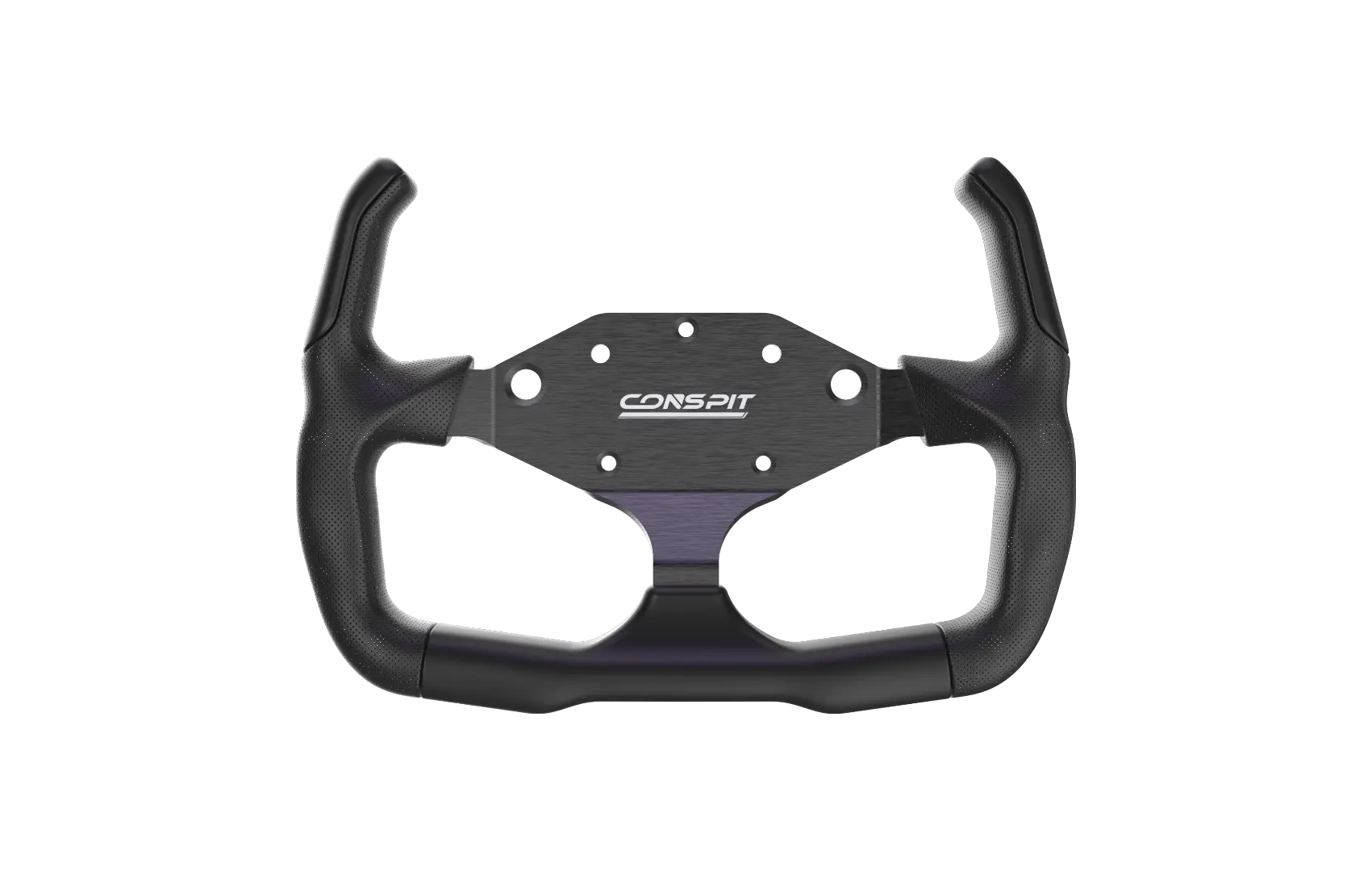 Corona Conspit CX295