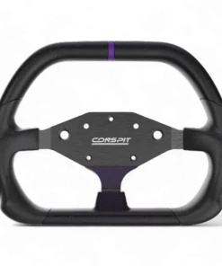 Conspit DX320