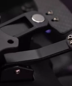 Conspit MAX01 paddle