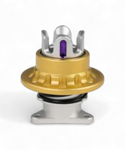 Conspit Quick Release CDP