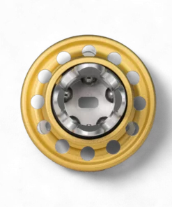 Conspit Quick Release CDP alto