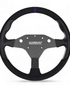 Corona Conspit RX320